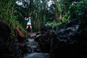 BIB: 
                            <button type="button" onclick="openModal(26206286)" class="btn btn-primary btn-sm float-right btn-popup" data-toggle="modal" data-target=".modal-high-quality">
                        <i class="fas fa-shopping-cart"></i> Add to Cart
                    </button>
                                            <button type="button" onclick="isThisMe(26206286, true)" class="btn btn-success btn-sm float-right btn-popup btn-isme hidden" data-toggle="tooltip" data-placement="bottom" title="นี่คือรูปของคุณใช่ไหม คลิกที่นี่เพื่อเอาเข้าอัลบั้ม">
                        <i class="fas fa-plus"></i> Add to album
                    </button>
                    <button type="button" onclick="isThisMe(26206286, false)" class="btn btn-warning btn-sm float-right btn-popup btn-isnotme hidden">
                        <i class="fas fa-ban"></i> Remove from album
                    </button>